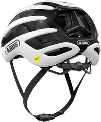 AIRBREAKER 2.0 MIPS