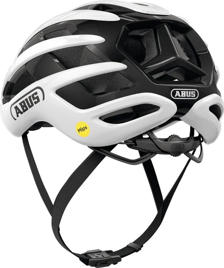 AIRBREAKER 2.0 MIPS