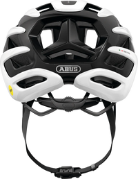 AIRBREAKER 2.0 MIPS