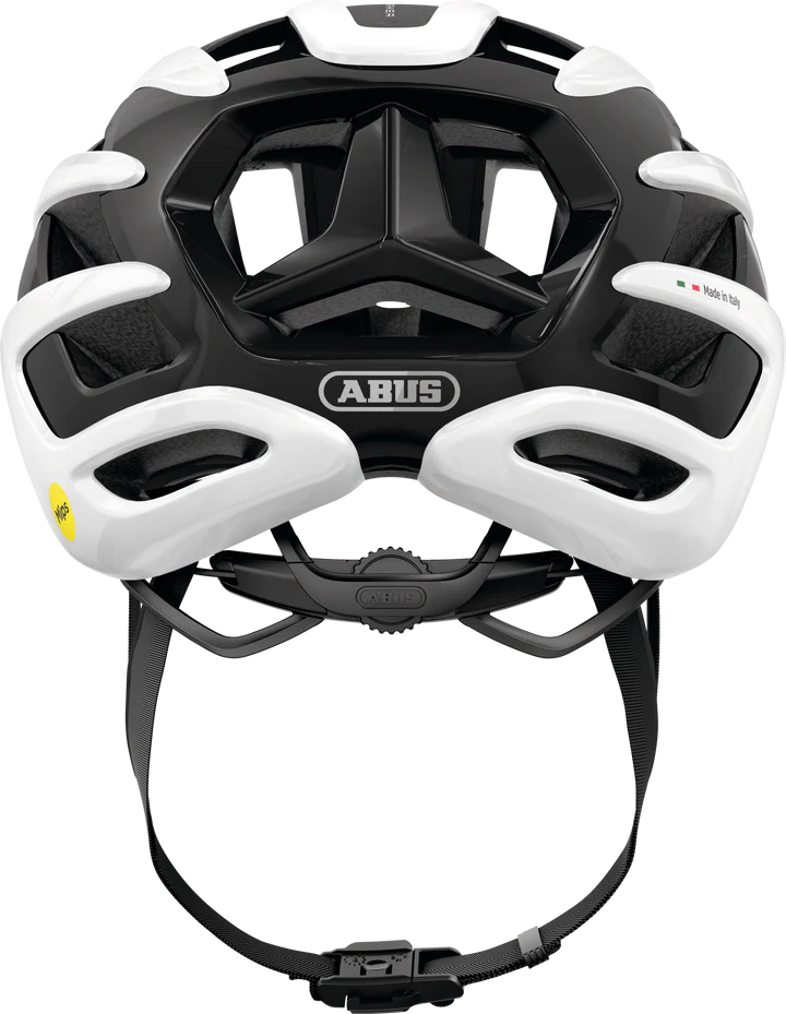 AIRBREAKER 2.0 MIPS
