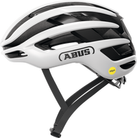 AIRBREAKER 2.0 MIPS