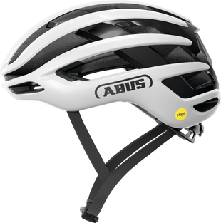 AIRBREAKER 2.0 MIPS
