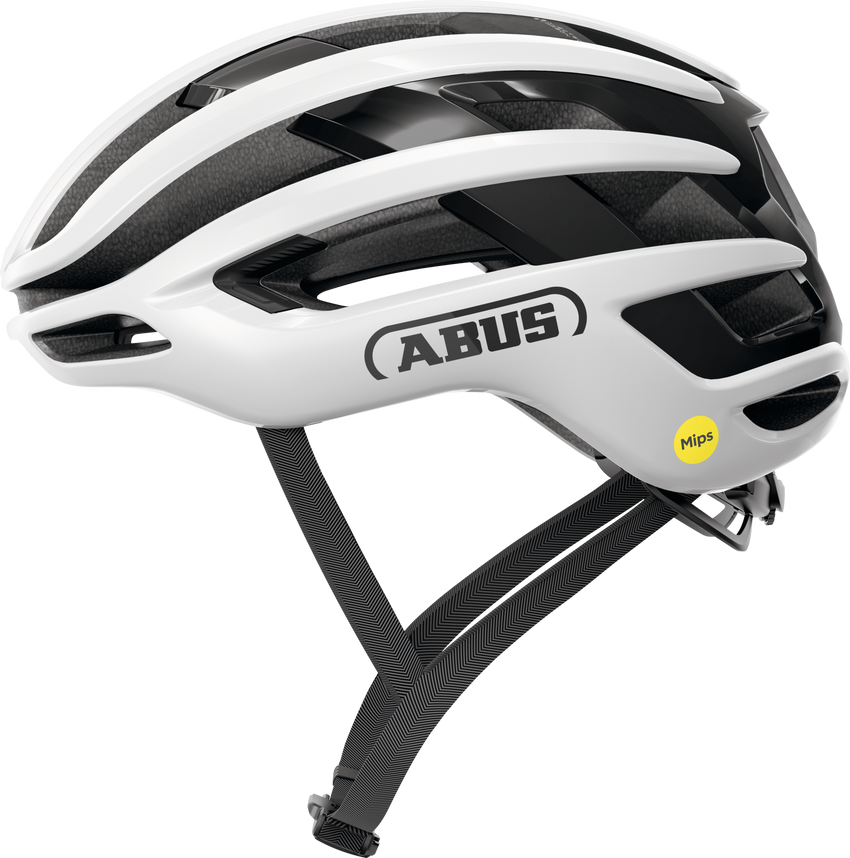 AIRBREAKER 2.0 MIPS