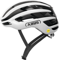 AIRBREAKER 2.0 MIPS