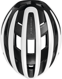 AIRBREAKER 2.0 MIPS