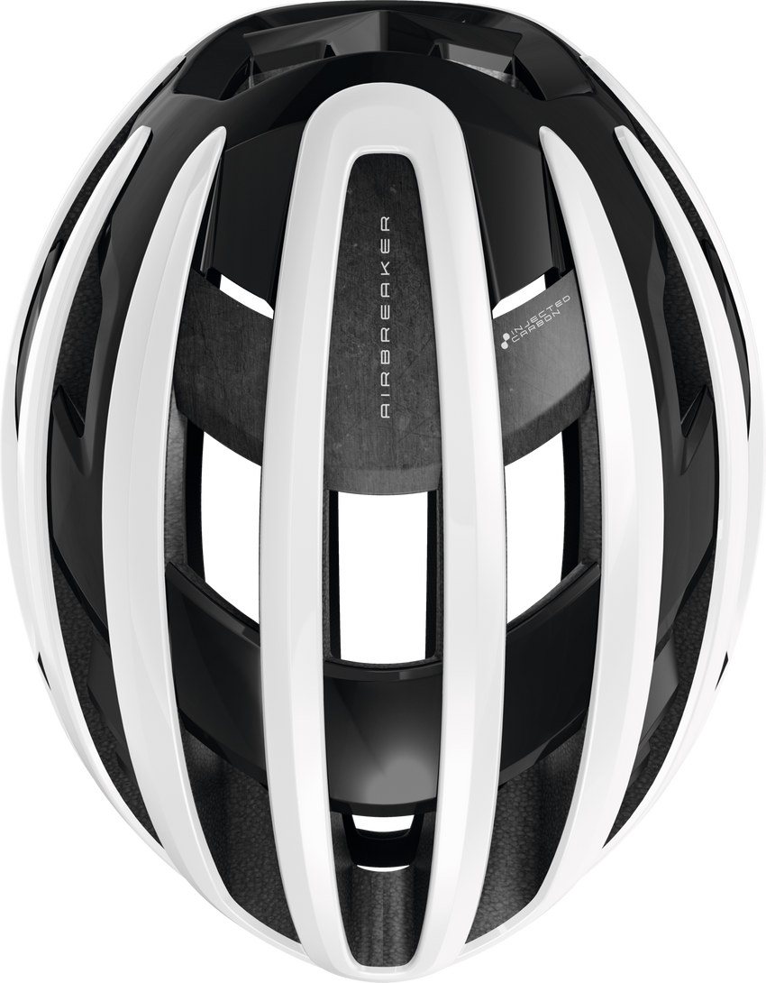 AIRBREAKER 2.0 MIPS