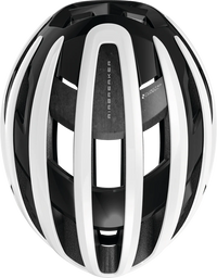 AIRBREAKER 2.0 MIPS