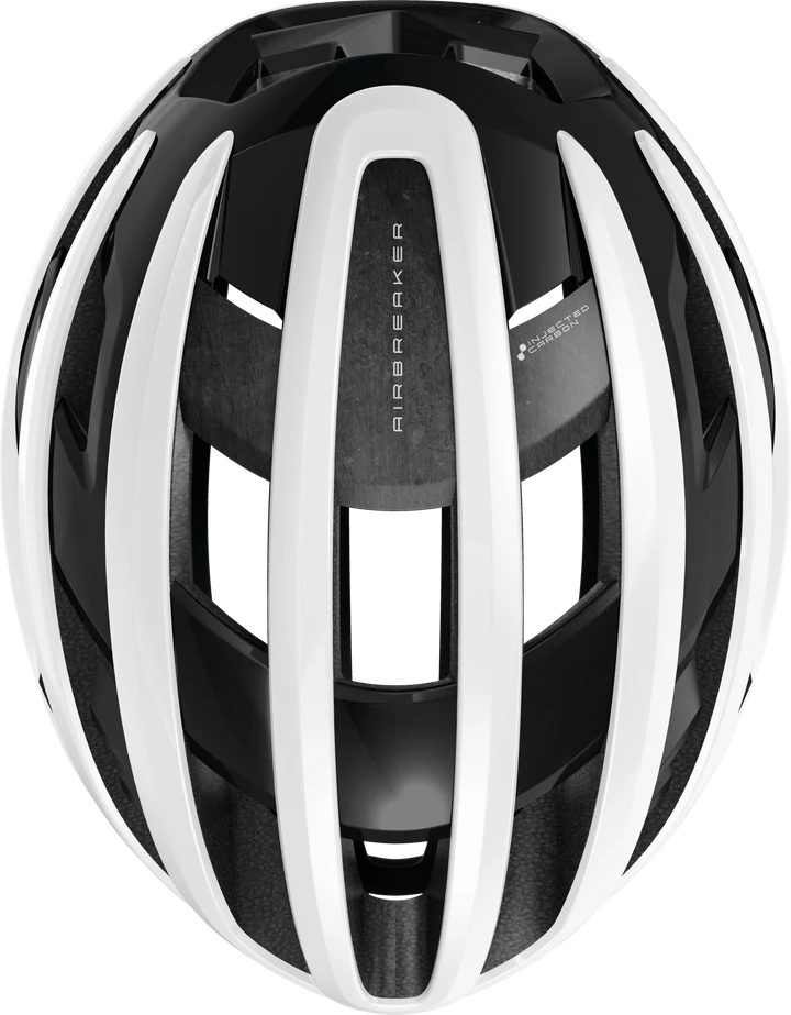 AIRBREAKER 2.0 MIPS