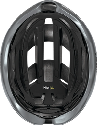 AIRBREAKER 2.0 MIPS