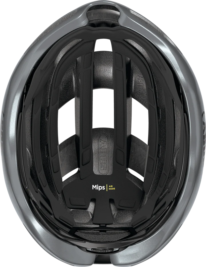 AIRBREAKER 2.0 MIPS
