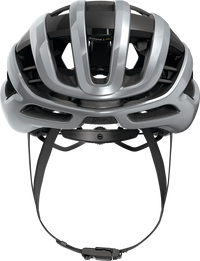 AIRBREAKER 2.0 MIPS