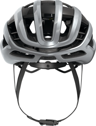 AIRBREAKER 2.0 MIPS