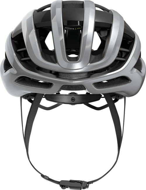 AIRBREAKER 2.0 MIPS