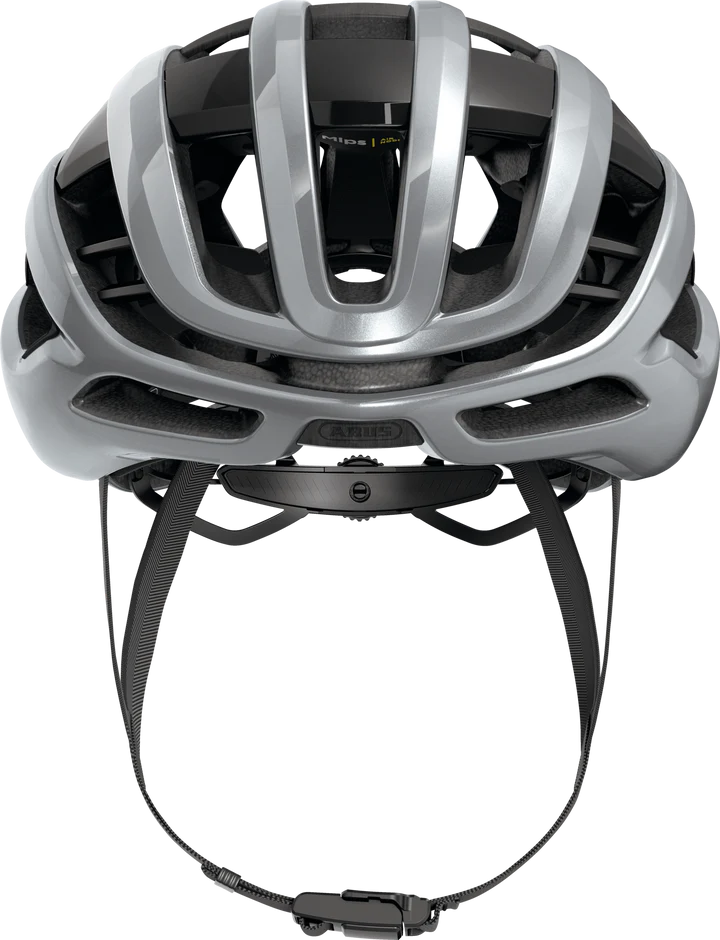AIRBREAKER 2.0 MIPS
