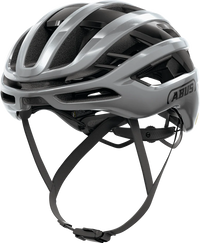 AIRBREAKER 2.0 MIPS