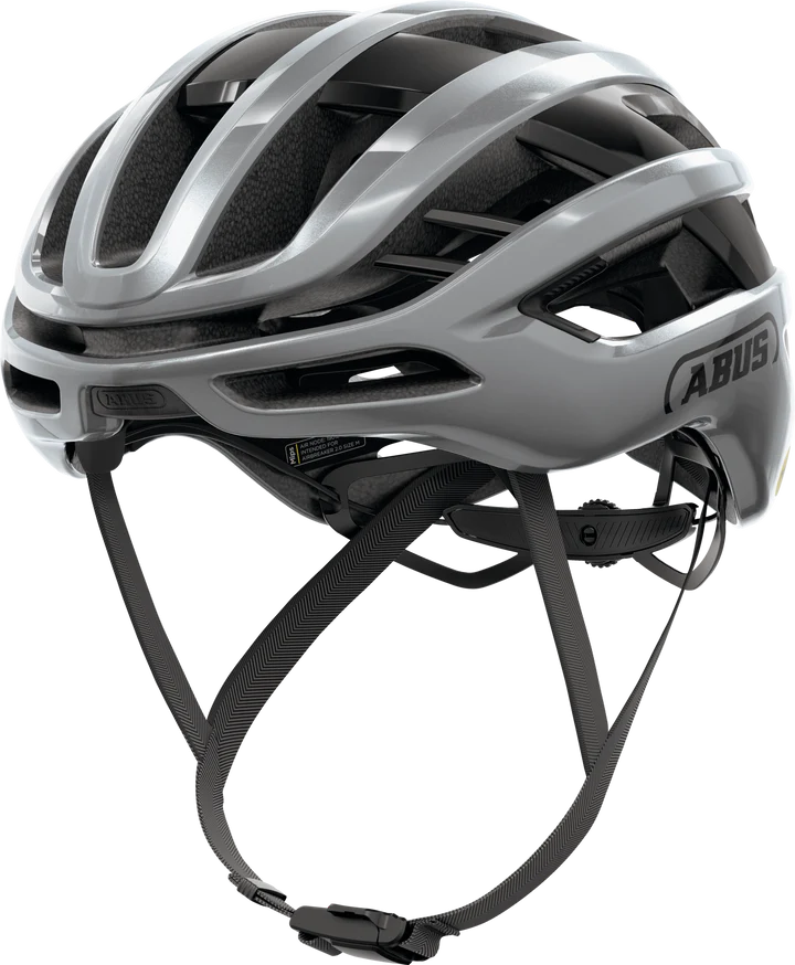 AIRBREAKER 2.0 MIPS