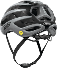 AIRBREAKER 2.0 MIPS