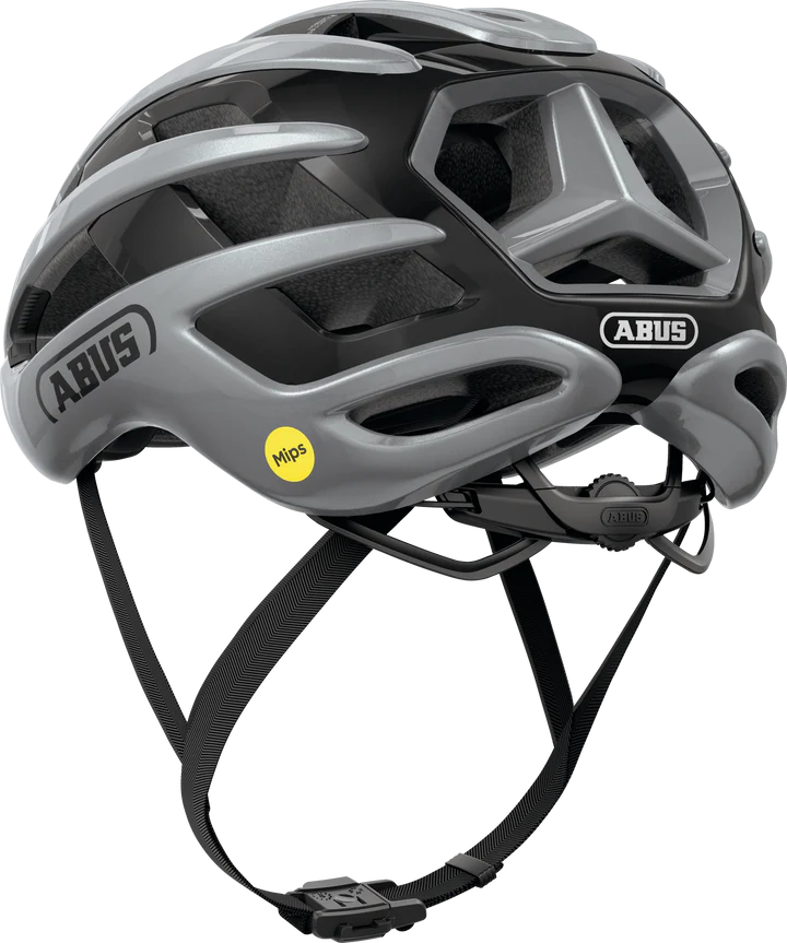 AIRBREAKER 2.0 MIPS