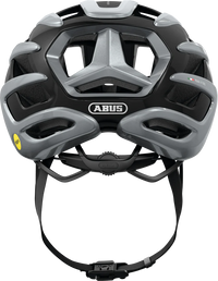 AIRBREAKER 2.0 MIPS