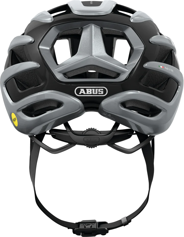 AIRBREAKER 2.0 MIPS