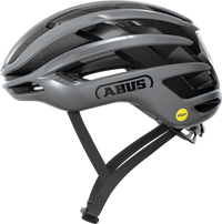 AIRBREAKER 2.0 MIPS