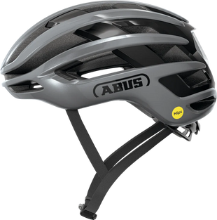 AIRBREAKER 2.0 MIPS