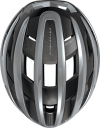 AIRBREAKER 2.0 MIPS