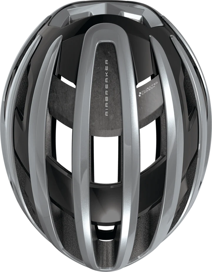 AIRBREAKER 2.0 MIPS