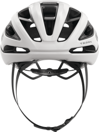 TAIPAN LED