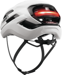 TAIPAN LED