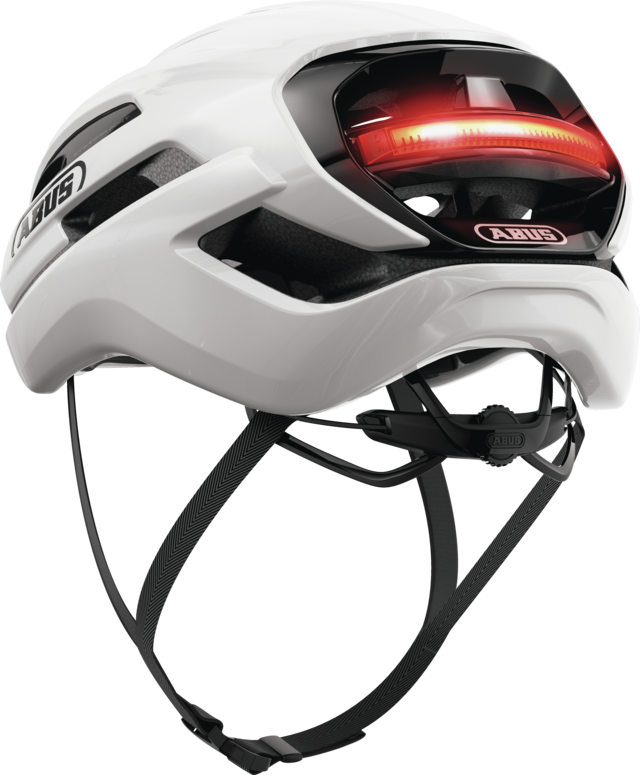 TAIPAN LED