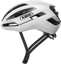 TAIPAN LED