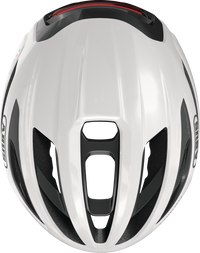 TAIPAN LED