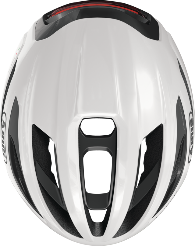 TAIPAN LED