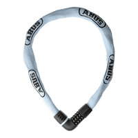 TRESOR 6807C (4.6' / 3.6' / 2.8') (FOUR COLORS)