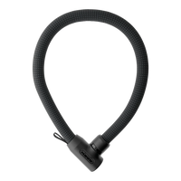 YARNIT™ 4004K (4.6' / 3.6' / 2.8') (Four Color Options)