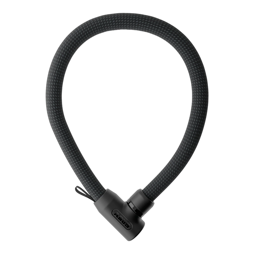 YARNIT™ 4004K (4.6' / 3.6' / 2.8') (Four Color Options)