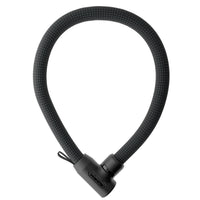 YARNIT™ 4004K (4.6' / 3.6' / 2.8') (Four Color Options)