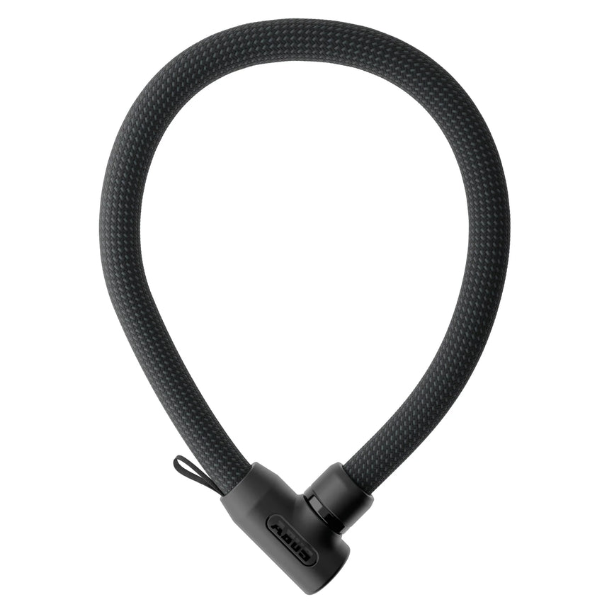 YARNIT™ 4004K (4.6' / 3.6' / 2.8') (Four Color Options)