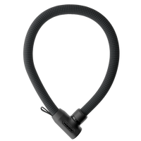 YARNIT™ 4004K (4.6' / 3.6' / 2.8') (Four Color Options)