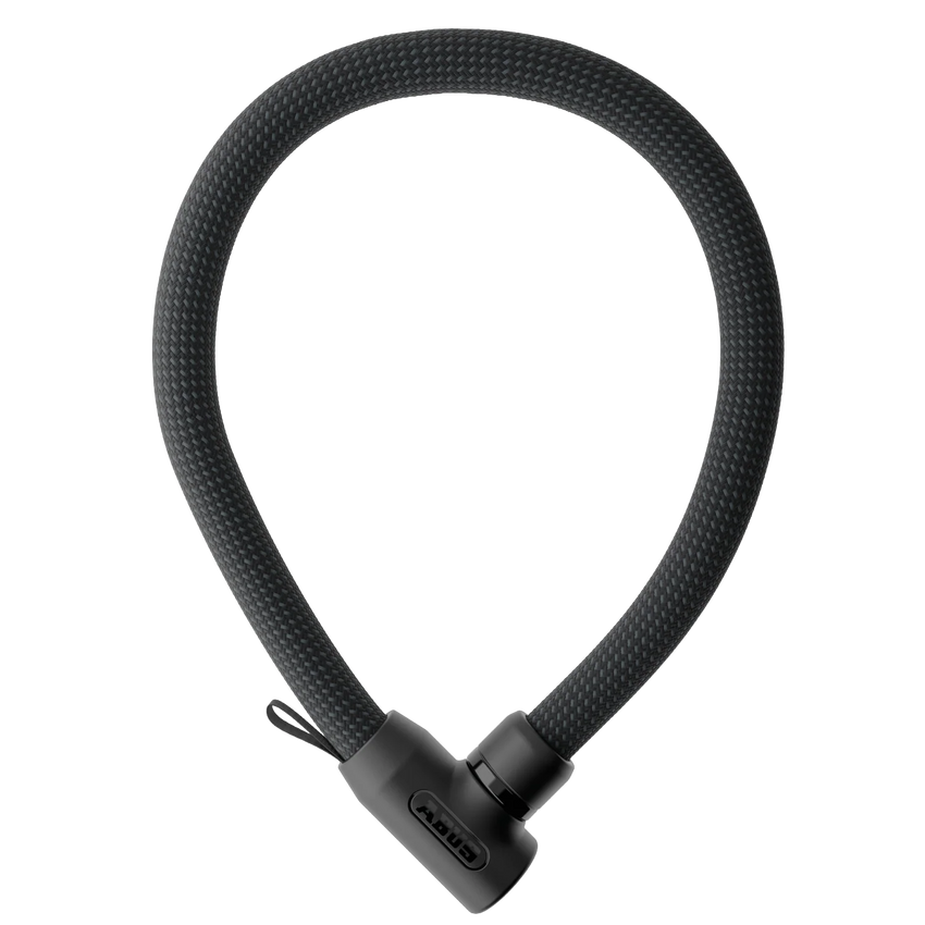 YARNIT™ 4004K (4.6' / 3.6' / 2.8') (Four Color Options)