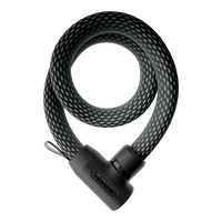 YARNIT™ 4004K (4.6' / 3.6' / 2.8') (Four Color Options)