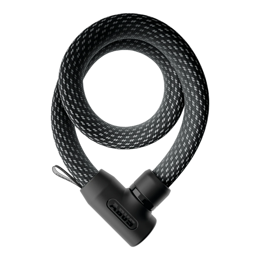 YARNIT™ 4004K (4.6' / 3.6' / 2.8') (Four Color Options)