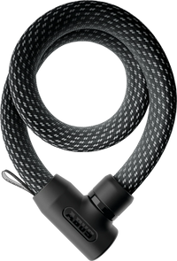YARNIT™ 4004K (4.6' / 3.6' / 2.8') (Four Color Options)