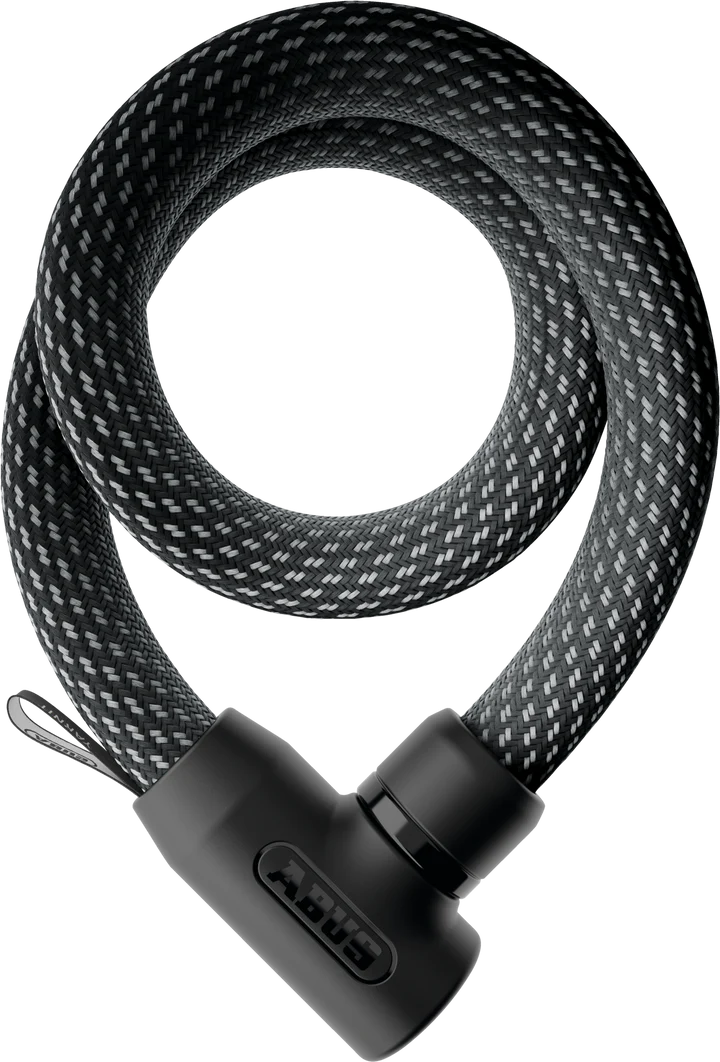 YARNIT™ 4004K (4.6' / 3.6' / 2.8') (Four Color Options)