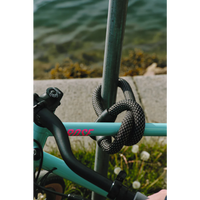 YARNIT™ 4004K (4.6' / 3.6' / 2.8') (Four Color Options)