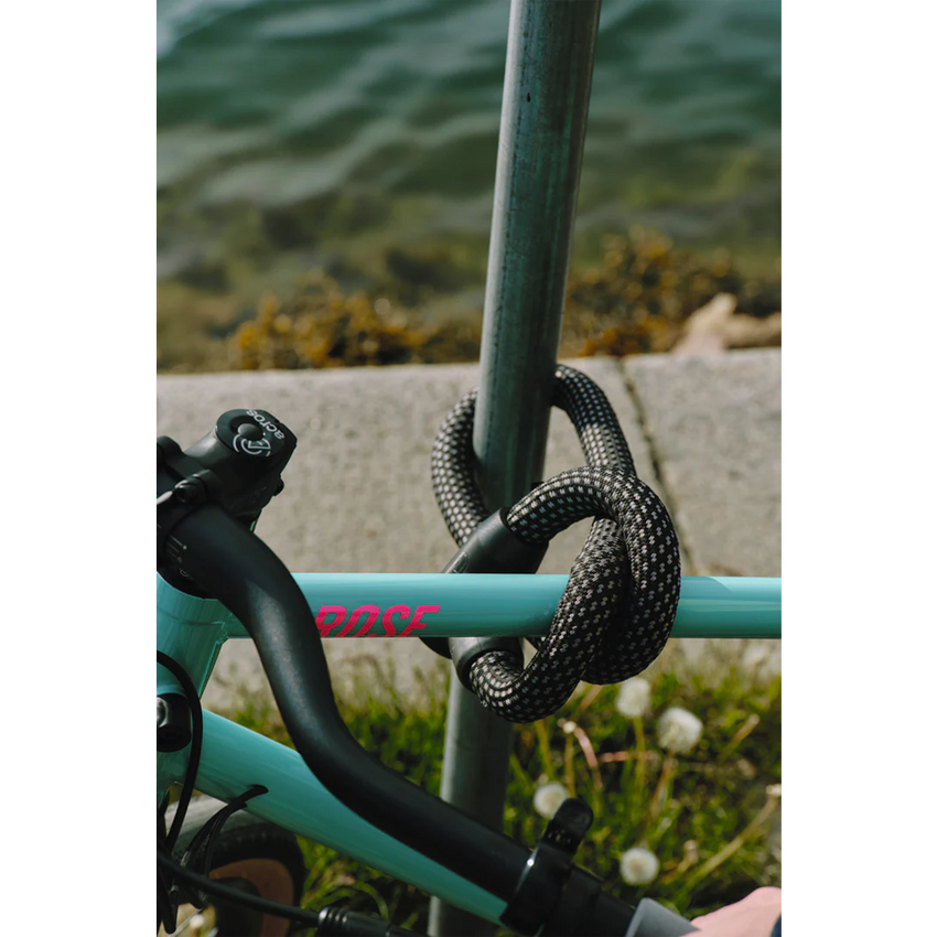 YARNIT™ 4004K (4.6' / 3.6' / 2.8') (Four Color Options)