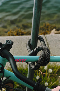 YARNIT™ 4004K (4.6' / 3.6' / 2.8') (Four Color Options)