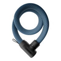YARNIT™ 4004K (4.6' / 3.6' / 2.8') (Four Color Options)