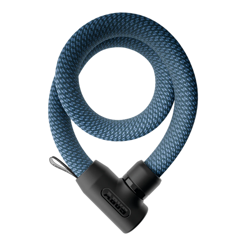 YARNIT™ 4004K (4.6' / 3.6' / 2.8') (Four Color Options)